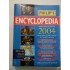 PHILIP'S ENCYCLOPEDIA - 2004 - Dictionar enciclopedic englez-englez PHILIP'S ENCYCLOPEDIA - 2004 - Dictionar enciclopedic englez-englez